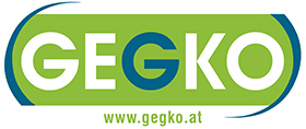 GEGKO Logo