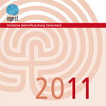 INGE St Jahresbericht 2011