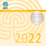 INGE St Jahresbericht 2022